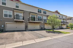 9668 Unity Ln N, Brooklyn Park, MN 55443 - Photo 30