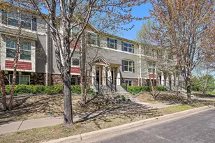 9668 Unity Ln N, Brooklyn Park, MN 55443 - Photo 28