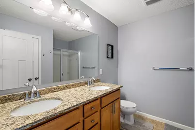 9668 Unity Lane N, Brooklyn Park, MN 55443 - Photo 14