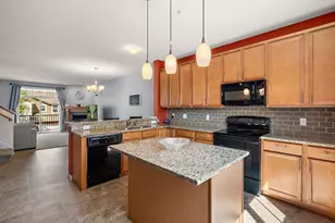 9668 Unity Ln N, Brooklyn Park, MN 55443 - Photo 12