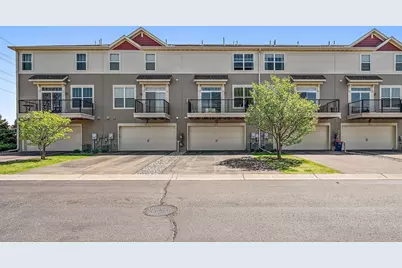 9668 Unity Lane N, Brooklyn Park, MN 55443 - Photo 2