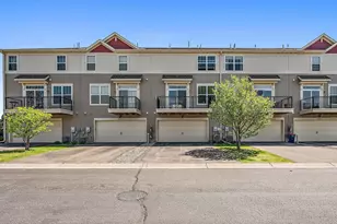 9668 Unity Ln N, Brooklyn Park, MN 55443 - Photo 2