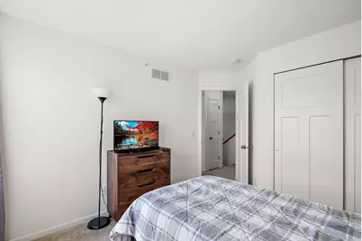 9668 Unity Lane N, Brooklyn Park, MN 55443 - Photo 26