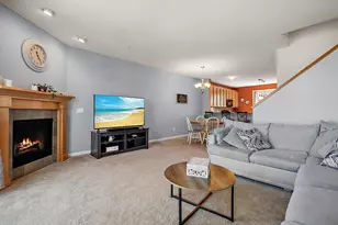 9668 Unity Ln N, Brooklyn Park, MN 55443 - Photo 4