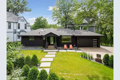 2018 Sheridan Avenue S, Minneapolis, MN 55405 - Photo 1