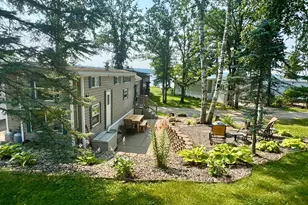 15827 Wilderness Trail, Crosslake, MN 56442 - Photo 1