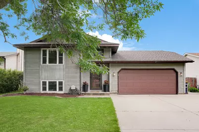 18115 Empire Trail, Farmington, MN 55024 - Photo 1