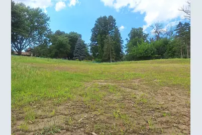 3163 Christopher Lane, Shoreview, MN 55126 - Photo 1