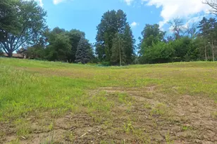 3163 Christopher Ln, Shoreview, MN 55126 - Photo 1