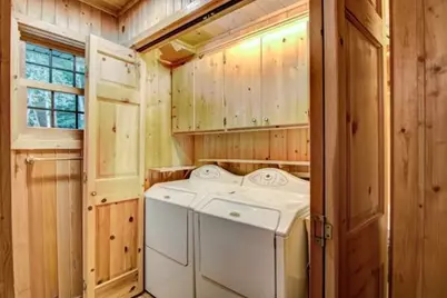 141 17 3/4 18 1/2 Street, Dallas, WI 54733 - Photo 20