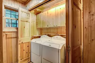 141 17 3/4 18 1/2 St, Dallas, WI 54733 - Photo 20