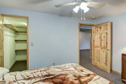 141 17 3/4 18 1/2 Street, Dallas, WI 54733 - Photo 24