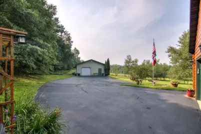 141 17 3/4 18 1/2 Street, Dallas, WI 54733 - Photo 30