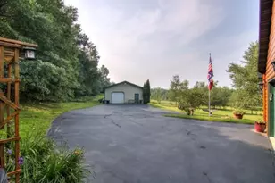 141 17 3/4 18 1/2 St, Dallas, WI 54733 - Photo 30