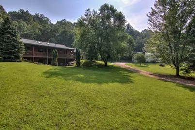 141 17 3/4 18 1/2 Street, Dallas, WI 54733 - Photo 48