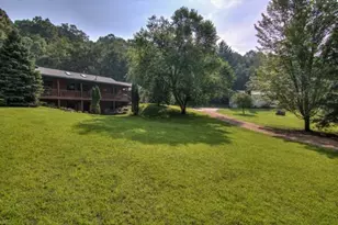 141 17 3/4 18 1/2 St, Dallas, WI 54733 - Photo 48