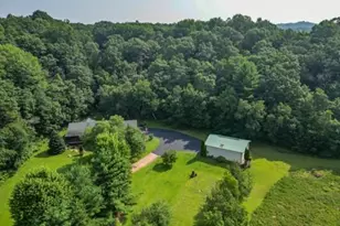 141 17 3/4 18 1/2 St, Dallas, WI 54733 - Photo 58