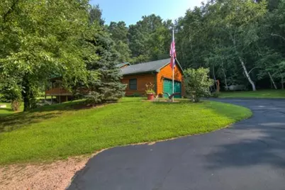 141 17 3/4 18 1/2 Street, Dallas, WI 54733 - Photo 44