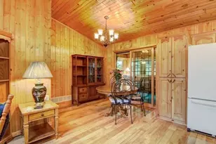 141 17 3/4 18 1/2 St, Dallas, WI 54733 - Photo 10