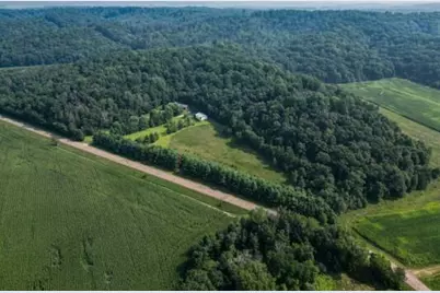 141 17 3/4 18 1/2 Street, Dallas, WI 54733 - Photo 54