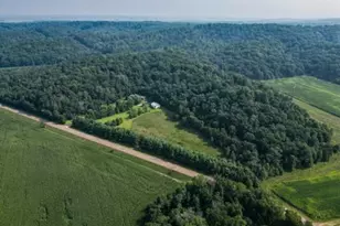 141 17 3/4 18 1/2 St, Dallas, WI 54733 - Photo 54