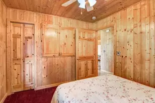 141 17 3/4 18 1/2 St, Dallas, WI 54733 - Photo 18