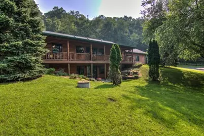 141 17 3/4 18 1/2 Street, Dallas, WI 54733 - Photo 46