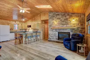 141 17 3/4 18 1/2 St, Dallas, WI 54733 - Photo 6