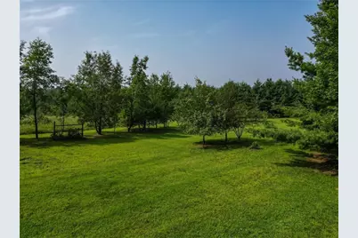 141 17 3/4 18 1/2 Street, Dallas, WI 54733 - Photo 4