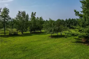 141 17 3/4 18 1/2 St, Dallas, WI 54733 - Photo 4