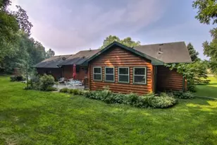 141 17 3/4 18 1/2 St, Dallas, WI 54733 - Photo 40