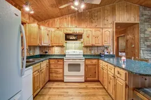 141 17 3/4 18 1/2 St, Dallas, WI 54733 - Photo 8