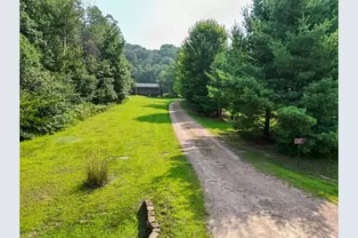 141 17 3/4 18 1/2 Street, Dallas, WI 54733 - Photo 56