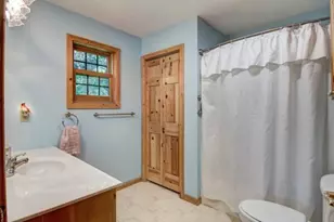 141 17 3/4 18 1/2 St, Dallas, WI 54733 - Photo 14