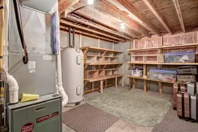 141 17 3/4 18 1/2 Street, Dallas, WI 54733 - Photo 26