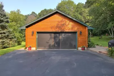 141 17 3/4 18 1/2 Street, Dallas, WI 54733 - Photo 36