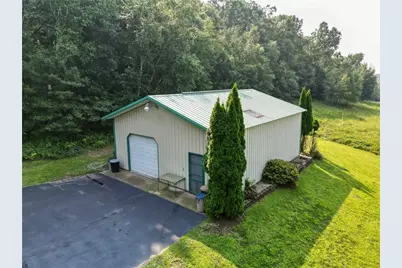 141 17 3/4 18 1/2 Street, Dallas, WI 54733 - Photo 32