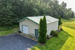 141 17 3/4 18 1/2 St, Dallas, WI 54733 - Photo 32