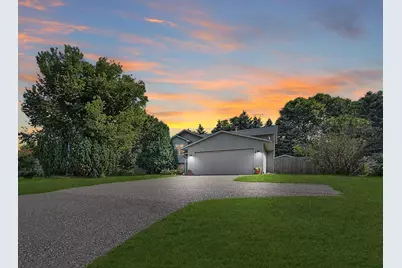 830 Dellwood Street S, Cambridge, MN 55008 - Photo 1