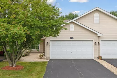 17469 Deerfield Drive SE, Prior Lake, MN 55372 - Photo 1