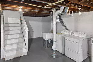 673 Hamline Ave S, Saint Paul, MN 55116 - Photo 24