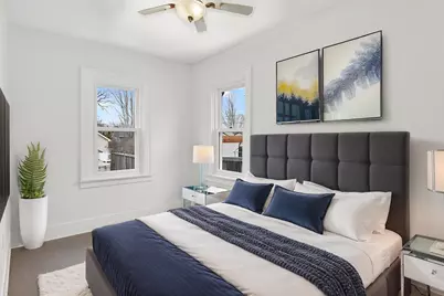 673 Hamline Avenue S, Saint Paul, MN 55116 - Photo 20