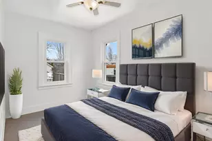 673 Hamline Ave S, Saint Paul, MN 55116 - Photo 20