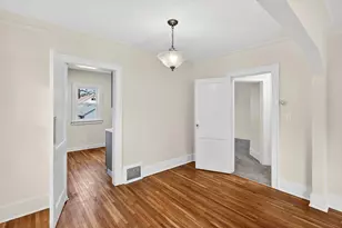 673 Hamline Ave S, Saint Paul, MN 55116 - Photo 12