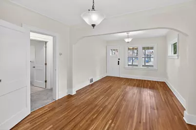 673 Hamline Avenue S, Saint Paul, MN 55116 - Photo 8