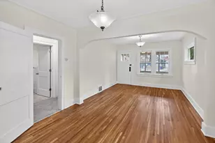 673 Hamline Ave S, Saint Paul, MN 55116 - Photo 8