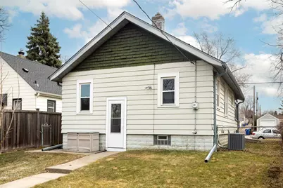 673 Hamline Avenue S, Saint Paul, MN 55116 - Photo 32