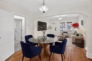 673 Hamline Ave S, Saint Paul, MN 55116 - Photo 10