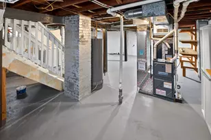 673 Hamline Ave S, Saint Paul, MN 55116 - Photo 28