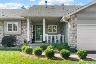 203 Carver Creek Pl, Carver, MN 55315 - Photo 28